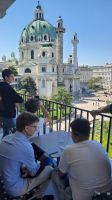 Wien4B-2